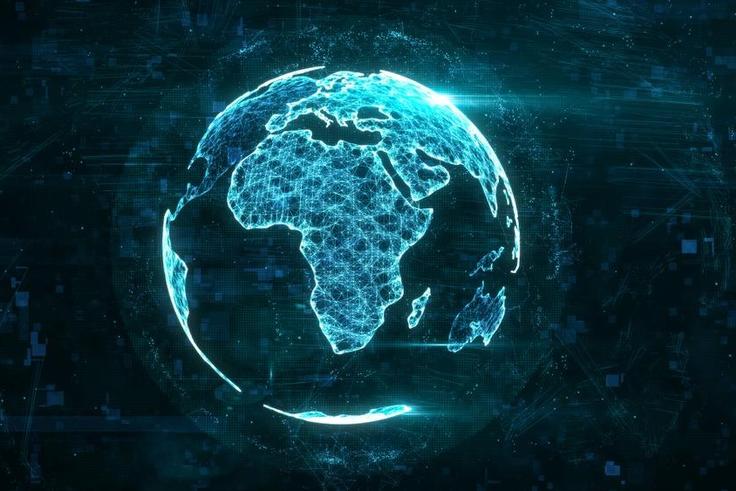 Digital-Africa