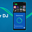 Spotify brings its exciting AI DJ feature to Nigeria