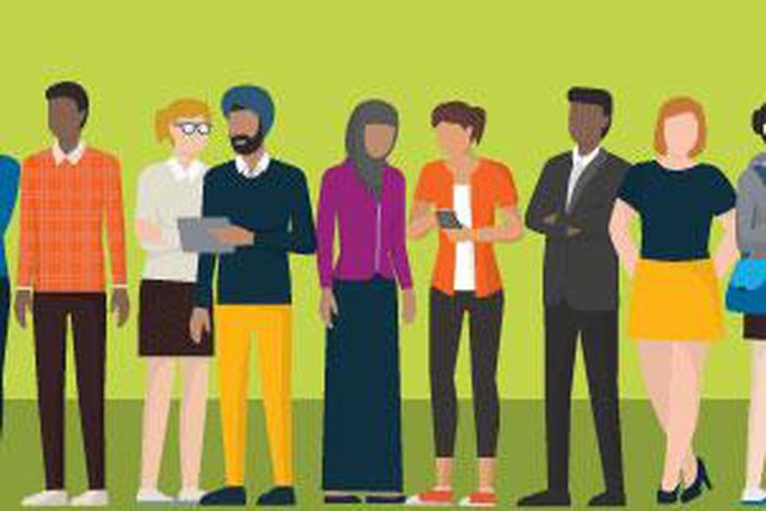 Stereotypes are dangerous [Berkeleynews]