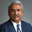 Indranil Gupta, Group Managing Director (GMD)/Chief Executive Officer, NAHCO