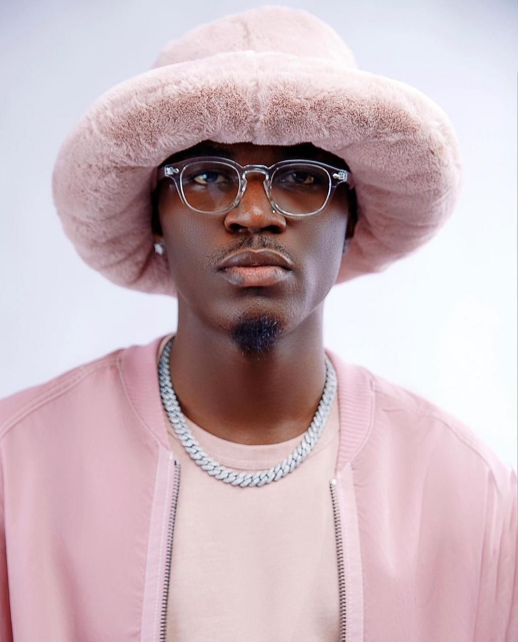 Spyro wants a Jesus Baddie [Instagram/Spyro_official]