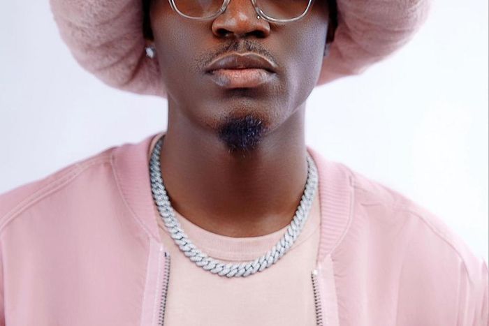 Spyro wants a Jesus Baddie [Instagram/Spyro_official]