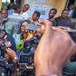 Callistus Ihejiagwa, the Imo State LP Chairman [Premium times]