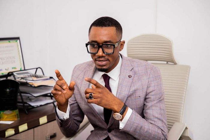 Promiseland unveils Maitama II Estate as a plot of land goes for ₦12m