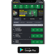 Bet9ja app mobile review Nigeria in 2023