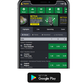 Bet9ja app mobile review Nigeria in 2023