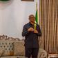 Peter Obi visits Plateau State Governor, Caleb Mutfwang. [Twitter:@pwajok_jane]