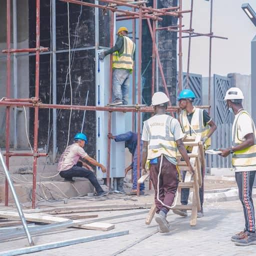 Providus X Sujimoto : Luxury meets luxury