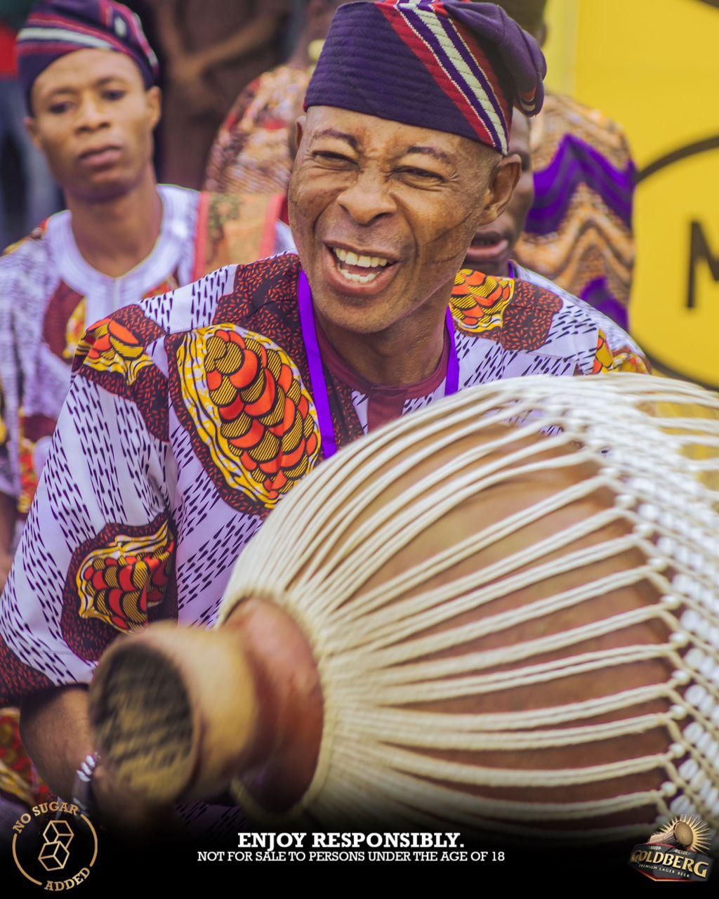 WhatsApp Image 2023-08-14 at 092900 (1)