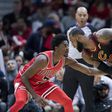 Betting tips for Cleveland Cavaliers vs Chicago Bulls game