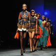 African-fashion-week [Shoppe Black]
