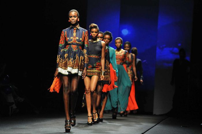 African-fashion-week [Shoppe Black]