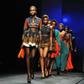 African-fashion-week [Shoppe Black]