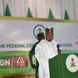 The FGN X ALAT Digital Skillnovation Programme
