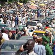 Nigerians-crowd-population