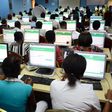 ___6705345___2017___5___19___13___PIC.1.+JAMB-UMTE+COMPUTER+BASED+TEST+IN+ABUJA