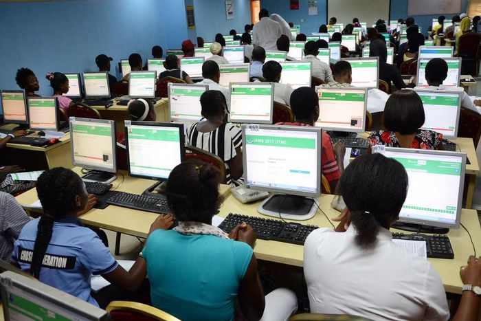 ___6705345___2017___5___19___13___PIC.1.+JAMB-UMTE+COMPUTER+BASED+TEST+IN+ABUJA