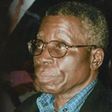 The Late Bola Ige