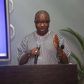 Dr. Vincent Olatunji. acting NITDA DG.