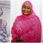 Aisha Bello Mustapha [Twitter:@NGRPresident]