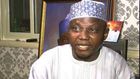 Garba-Shehu says Transparency International report about corruption in Nigeria is not based on fact. (TheCable)