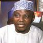 Garba-Shehu says Transparency International report about corruption in Nigeria is not based on fact. (TheCable)