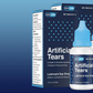 Public Alert: This eye drop has been recalled by NAFDAC.