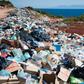 Waste by Antoine Giret [Unsplash]