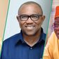 Atiku, Obi, Tinubu [Legit.ng]