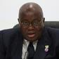 Ghana's President Nana Akufo-Addo was voted into power in 2016 on a pledge to revamp Ghana's economy