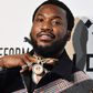 Meek Mill