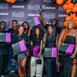 Jumia Nigeria ushers in Black Friday in style