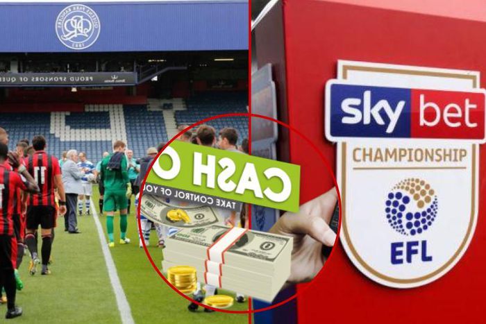 English Championship betting tips