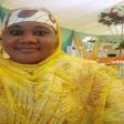 Hajiya Habibat Saidu [The Nation]
