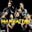 Teezee X Cruel Santino - 'Manhattan'