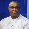 Festus Keyamo, SAN