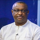 Festus Keyamo, SAN