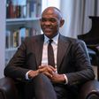 Tony chairs Heirs Holdings, Transcorp and is the founder of The Tony Elumelu Foundation [Linkedin]