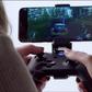 Microsoft plans to bring cloud gaming to mobile devices.