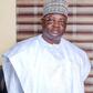 NOA DG, Lanre-Onilu [Kwara State Government]