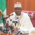 Gov. Babagana Zulum of Borno (PM News)