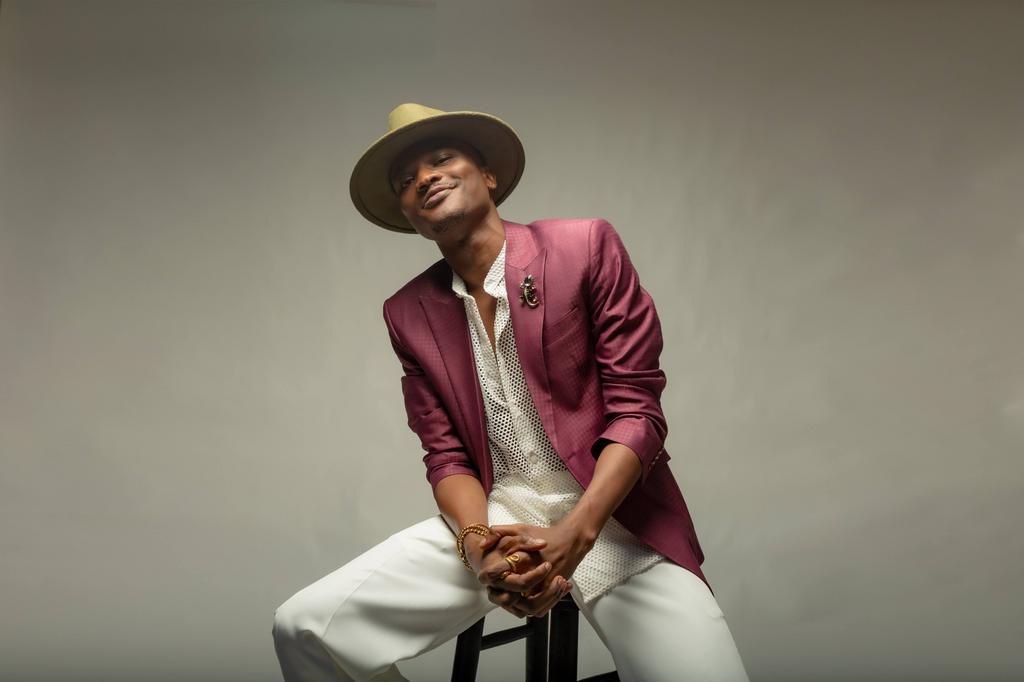 Accelerate Studios is bringing back the Shade, join us for a brand new season, with brand new hosts and a Star-Studded Lineup of guests!