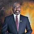 National President of Pharmaceutical Society of Nigeria (PSN), Prof Cyril Usifoh. [ceoafrica]
