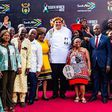 South Africa Week 2023: South Africa takes the “Mzansi” Experience to Abuja