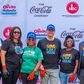 Coca-Cola System, partners fight waste pollution through Annual Beach Cleanup exercise