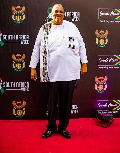 South Africa Week 2023: South Africa takes the “Mzansi” Experience to Abuja