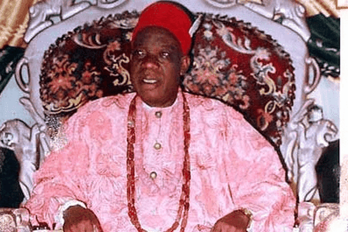 Eze-Asor (TheNewsChronicle)