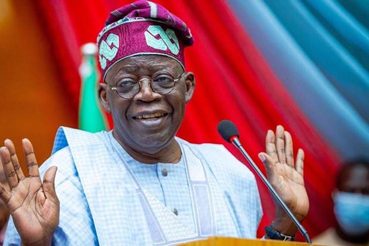 Bola Tinubu [Guardian]