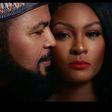 Ramsey Nouah, Osas Ighodaro steal the show in 'Love, Lust & Other Things' [Twitter/Shockng]