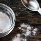 Everyone should have baking soda in their homes, baker or not [Everyday Health]